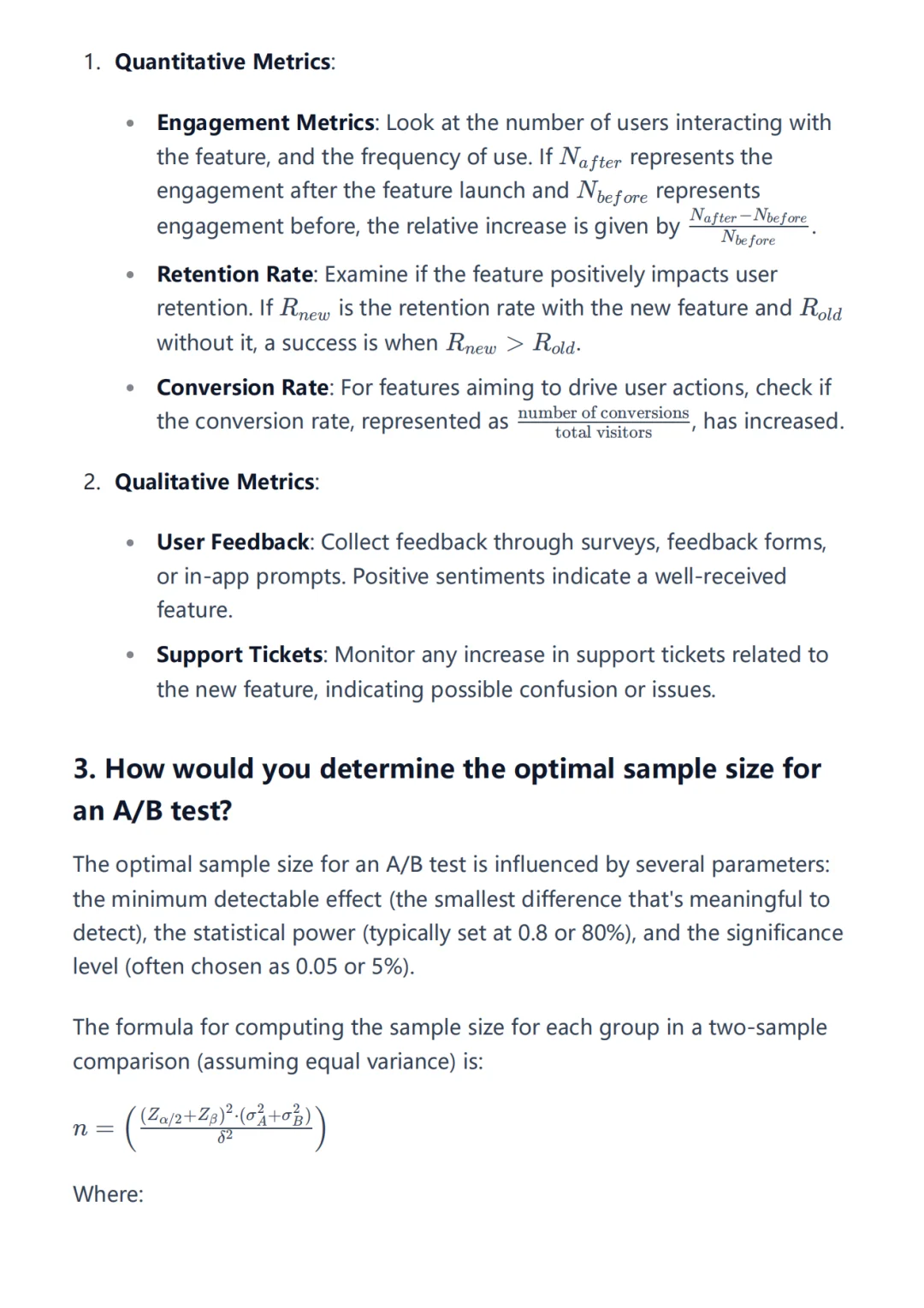 反复劝一下Data Science基本功不扎实的人