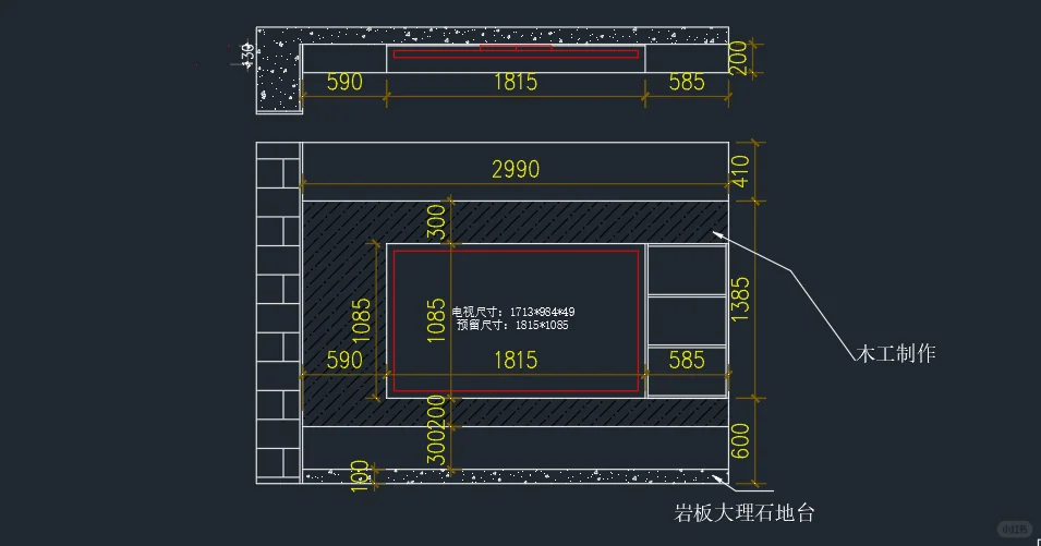 77寸oled买lg c4还是索尼xr80？