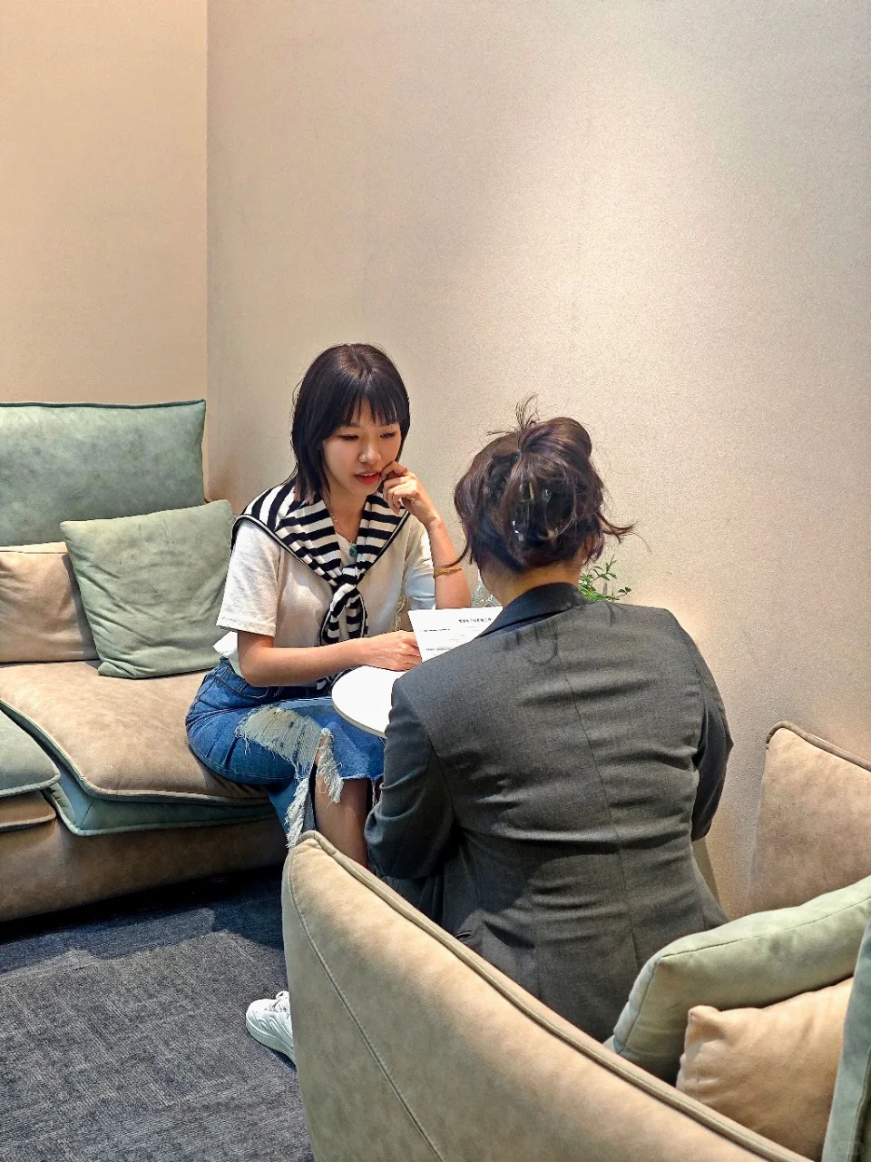 单身焦虑的人进！看看心理咨询师说的这些话