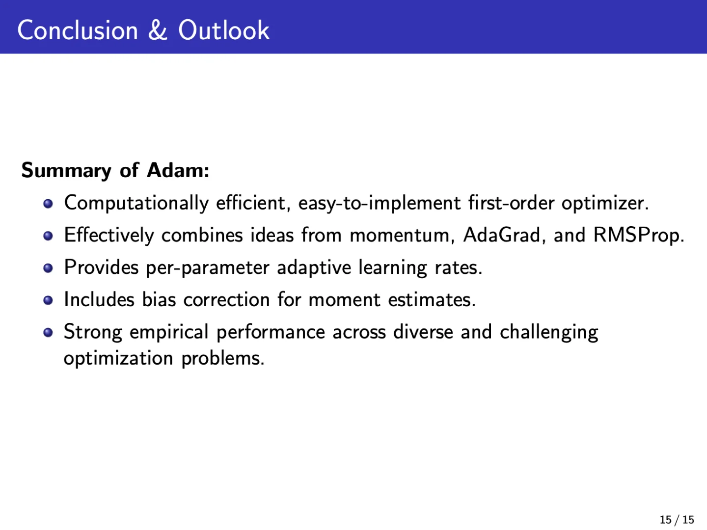 gemini 2.5一键从源码生成journal club报告