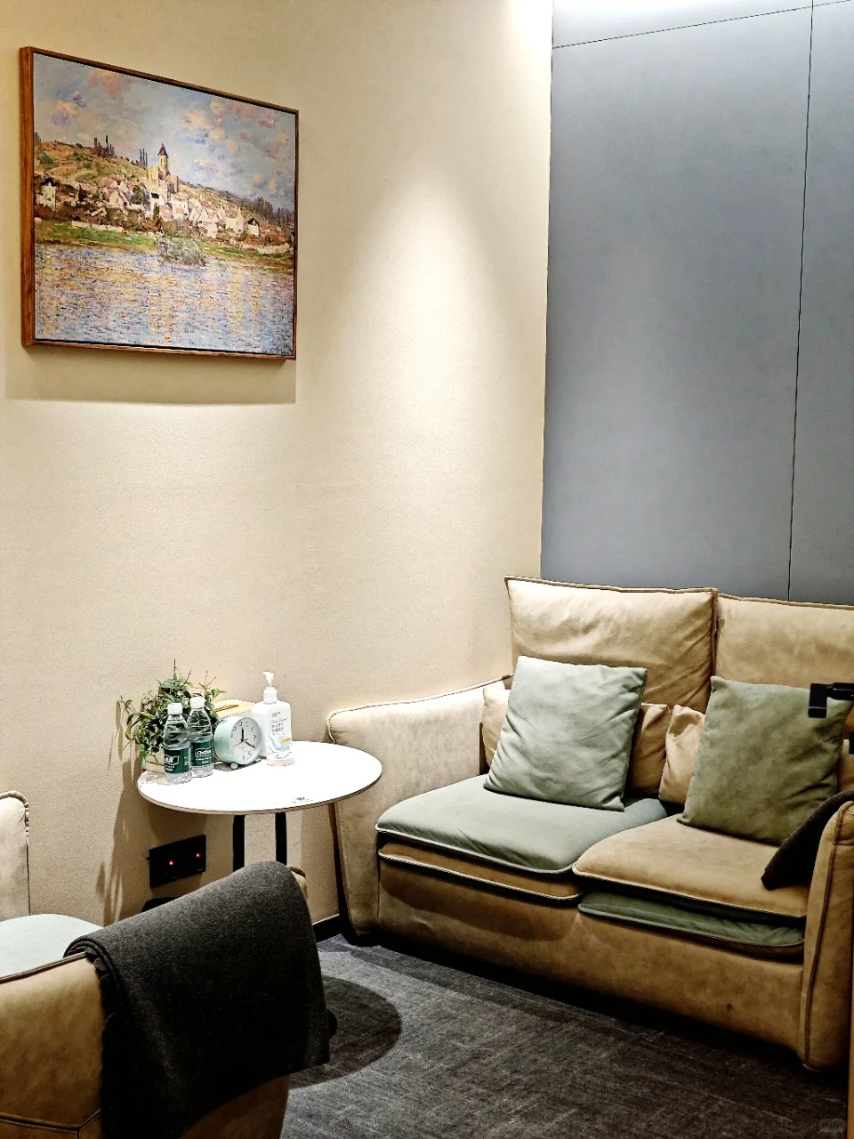 单身焦虑的人进！看看心理咨询师说的这些话