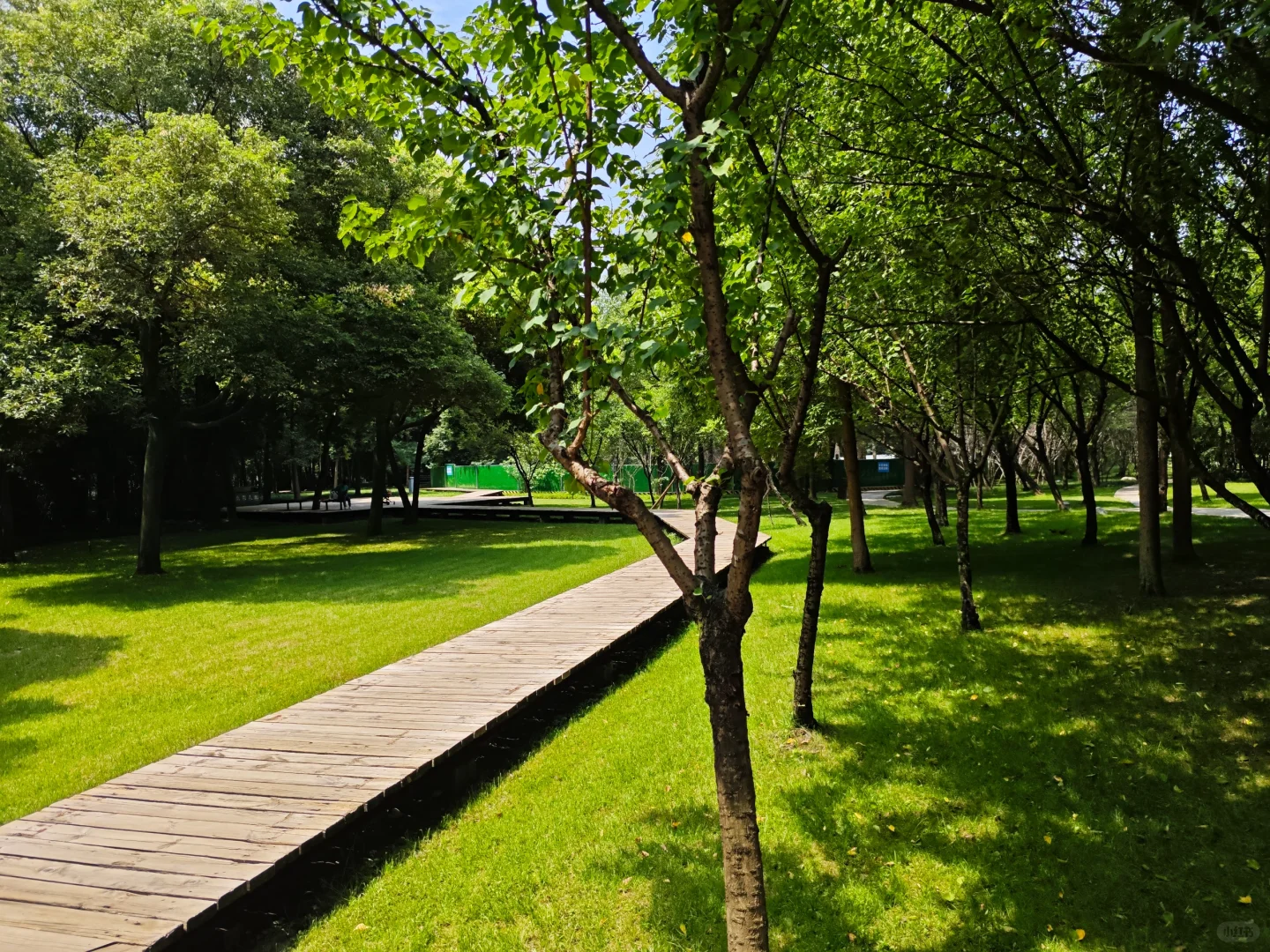 法律咨询公司都是从哪获取案源的