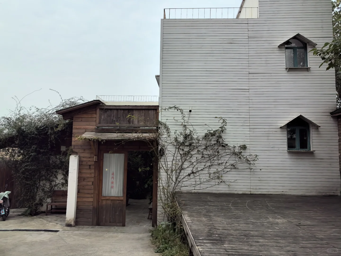 成都找工作！真难！！