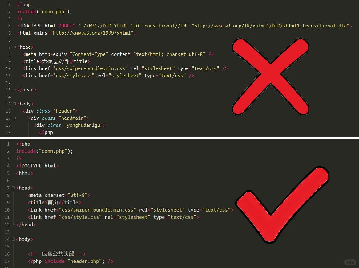php甜品商城源码 动态网站设计