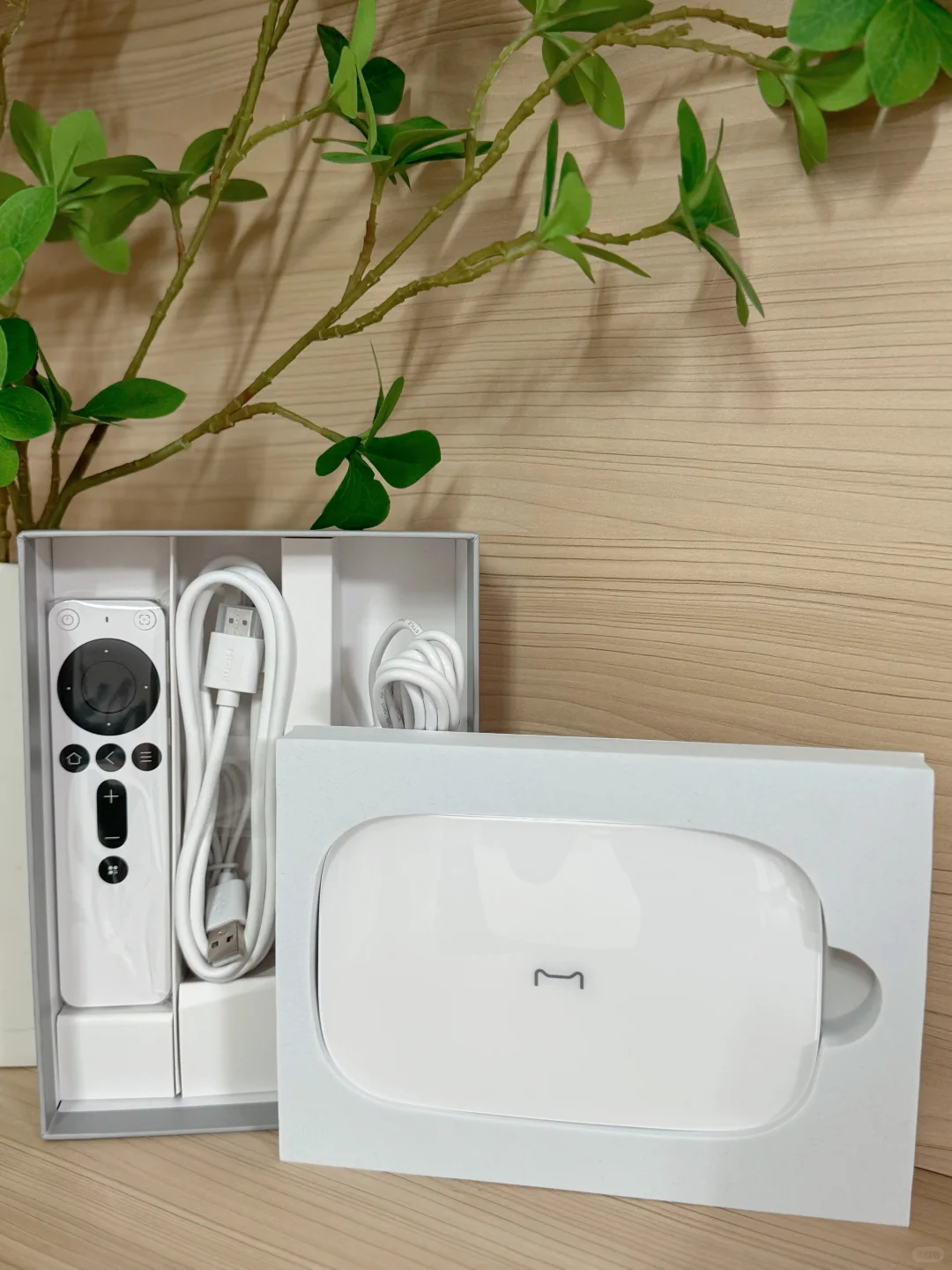 让电视变分屏pad，而且流畅高清一个度！