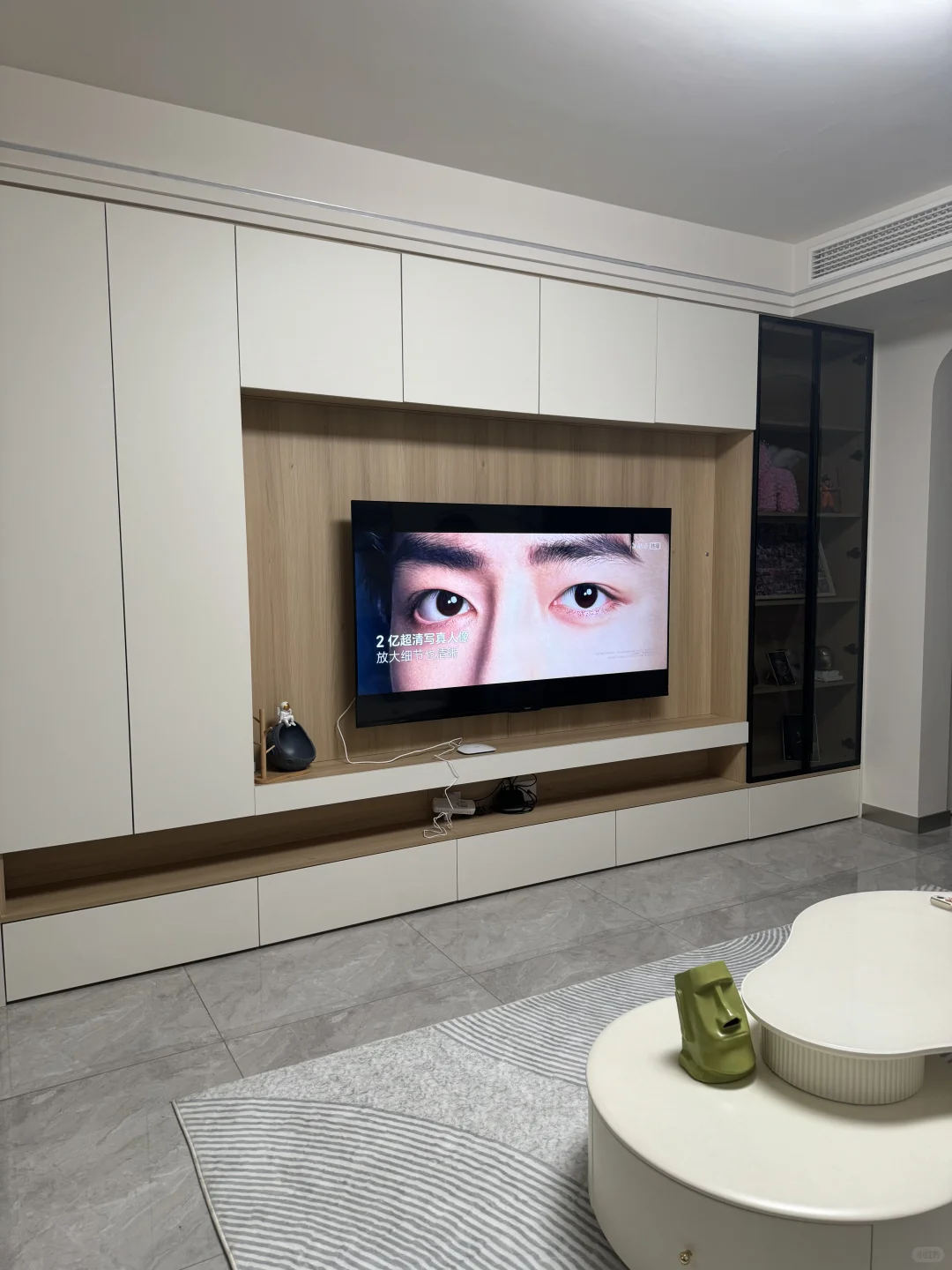 让电视变分屏pad，而且流畅高清一个度！