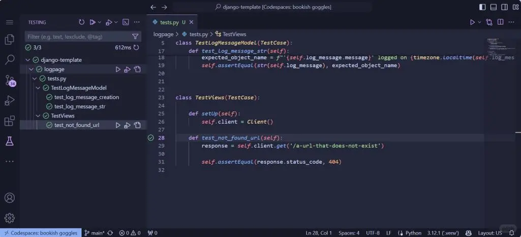 接代码改进跑通