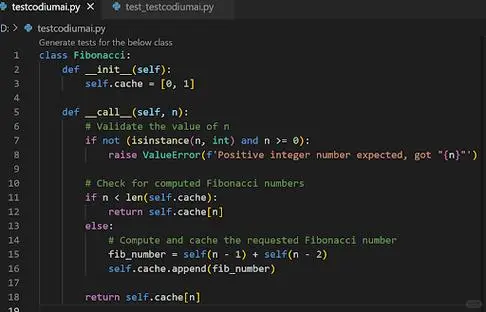 接代码改进跑通