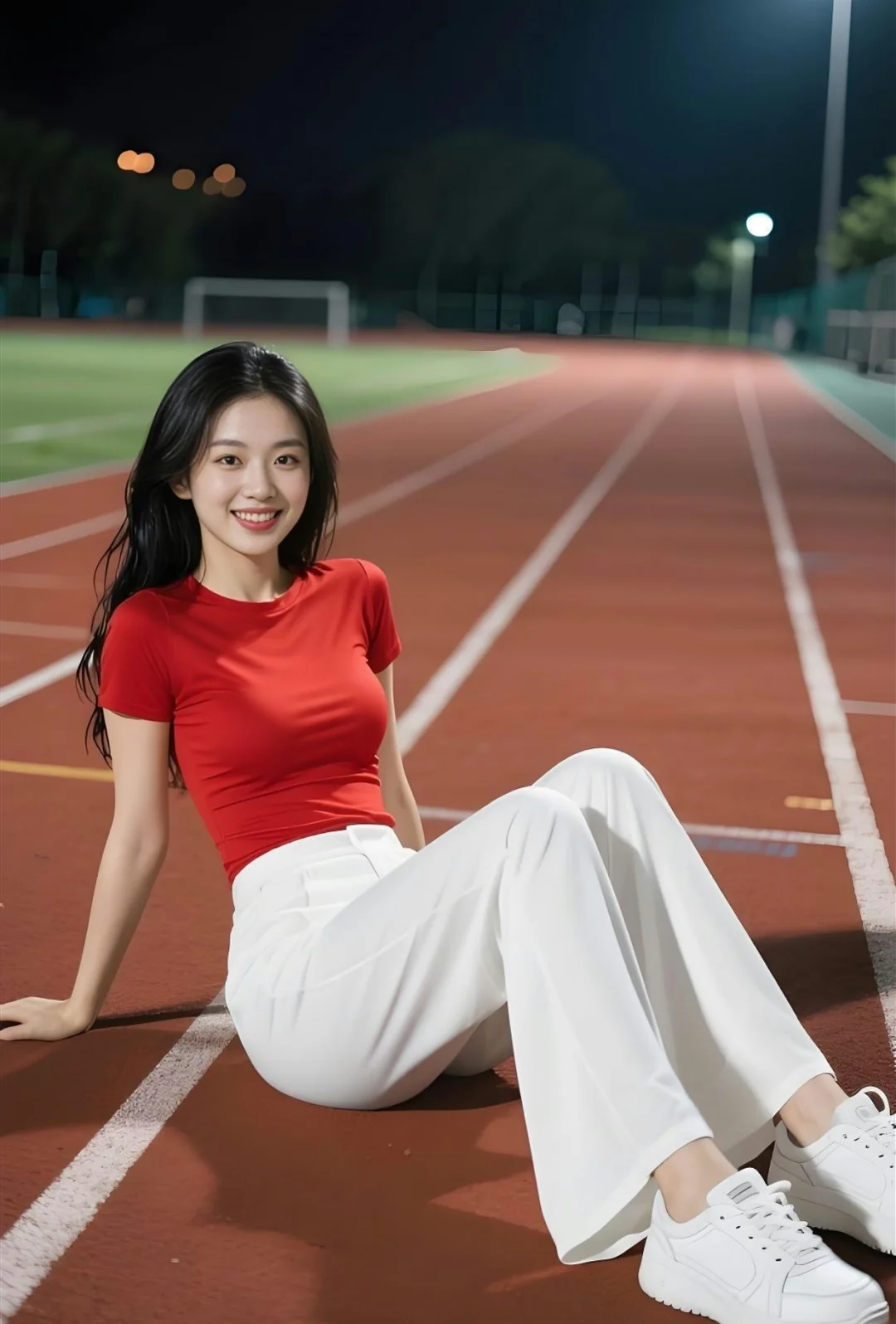 电视盒子选择决定收看质量