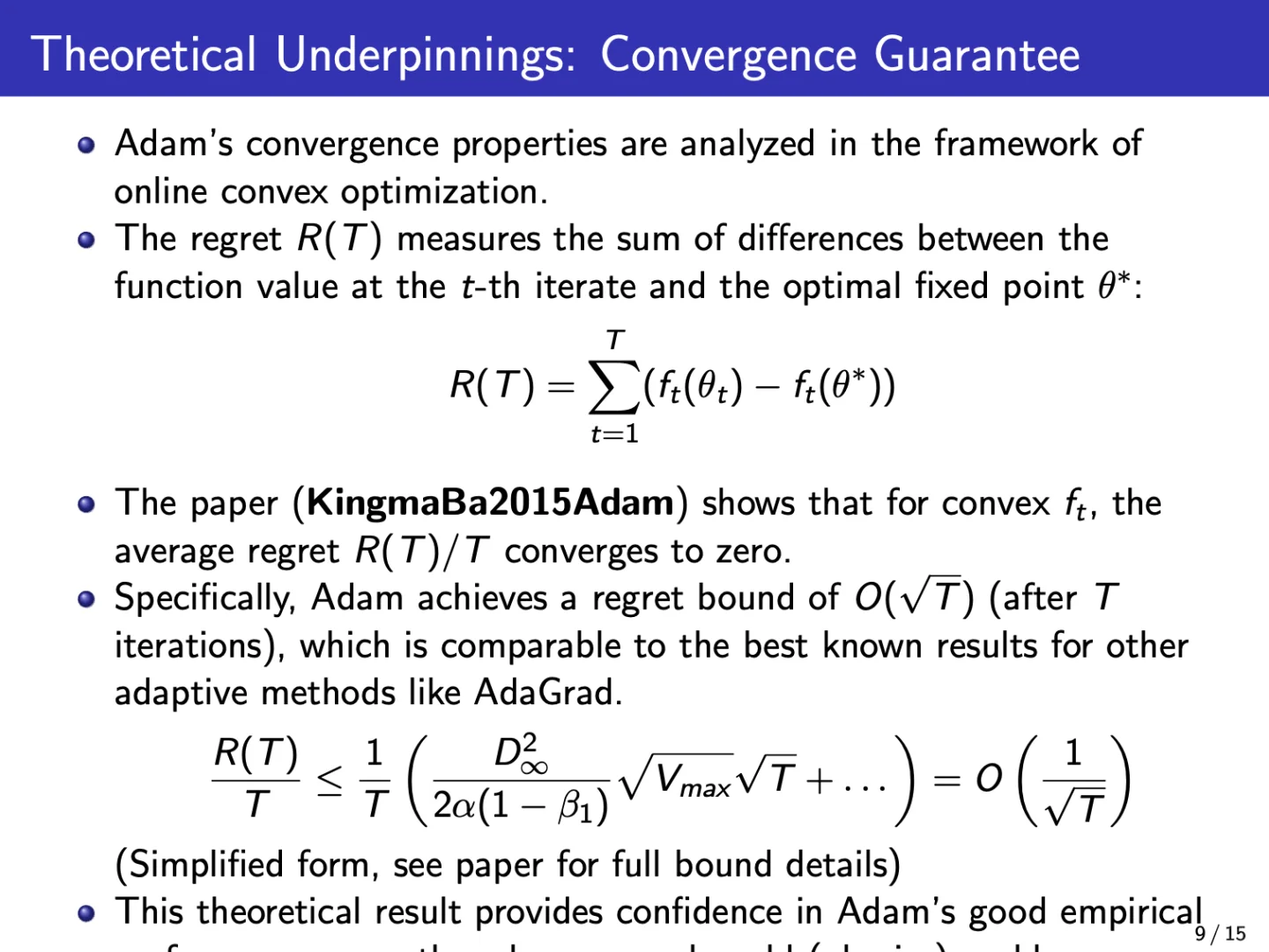 gemini 2.5一键从源码生成journal club报告
