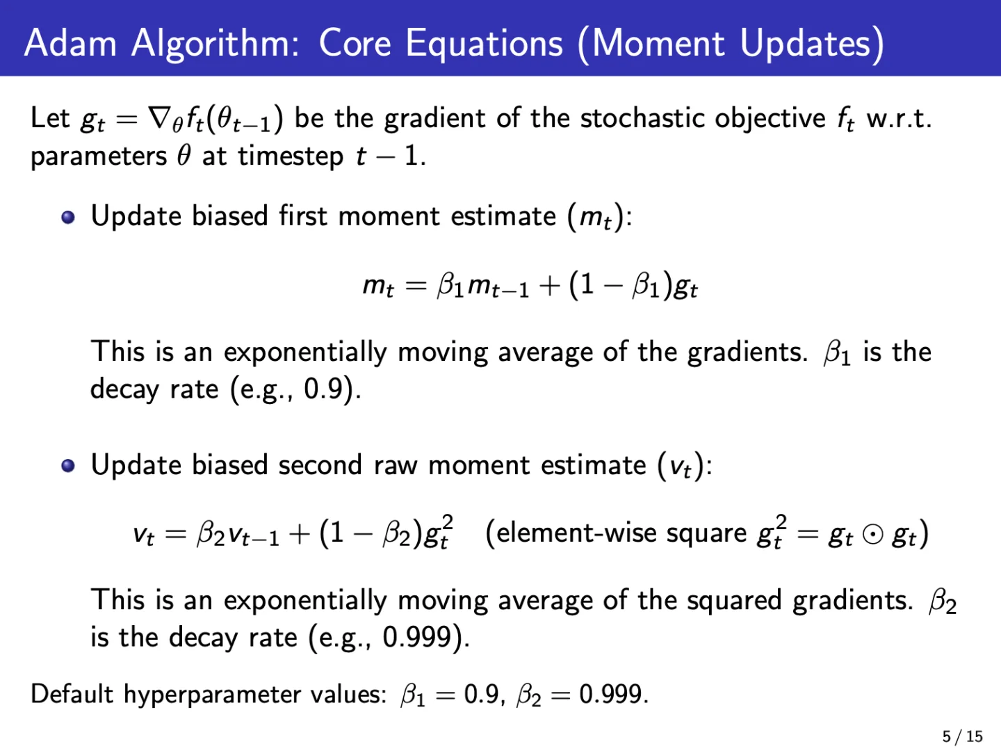 gemini 2.5一键从源码生成journal club报告