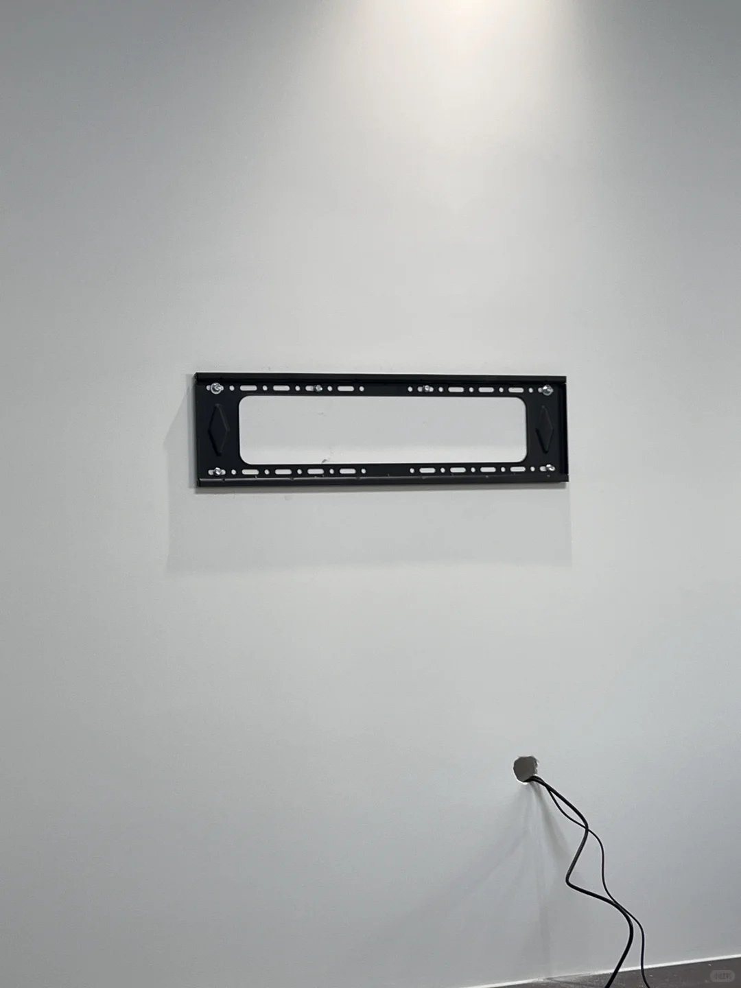 这年代谁还买创维啊