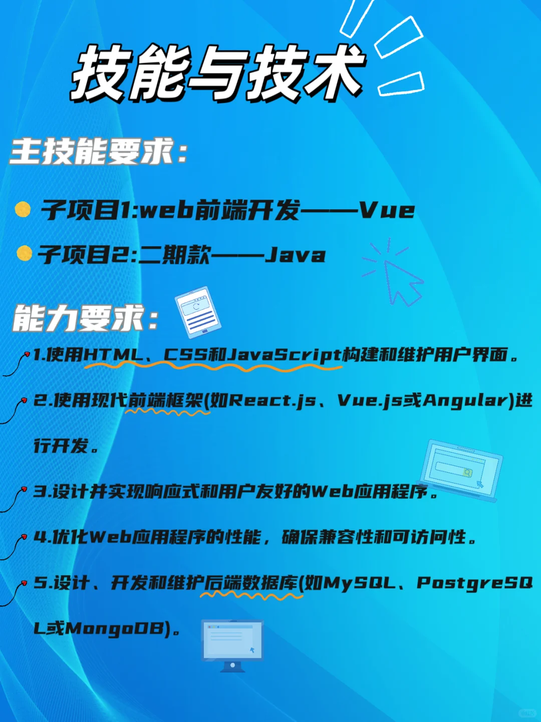 5w💰软件外包-真实项目介绍-线上网站平台