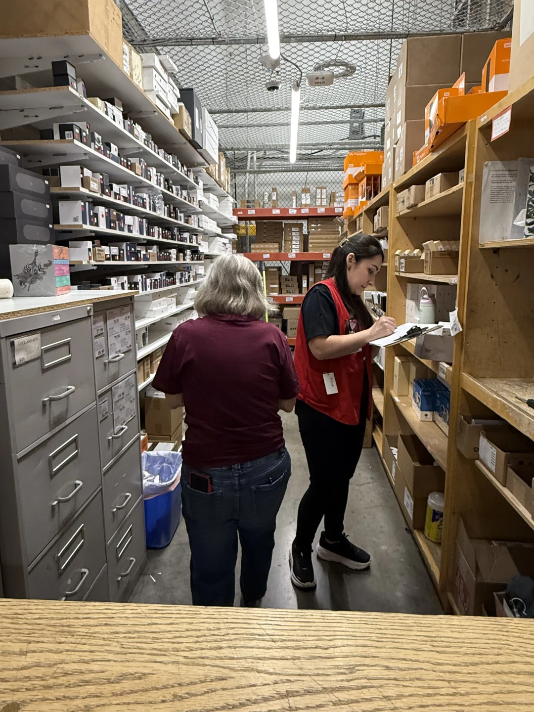 🇨🇦Costco实现5步轻松买Apple TV