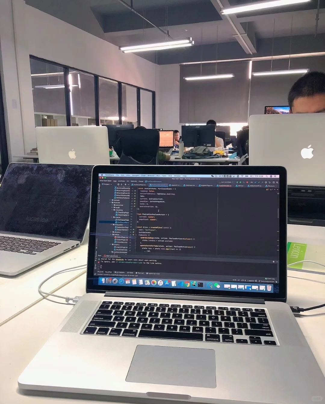 网上买的源码能不能用???