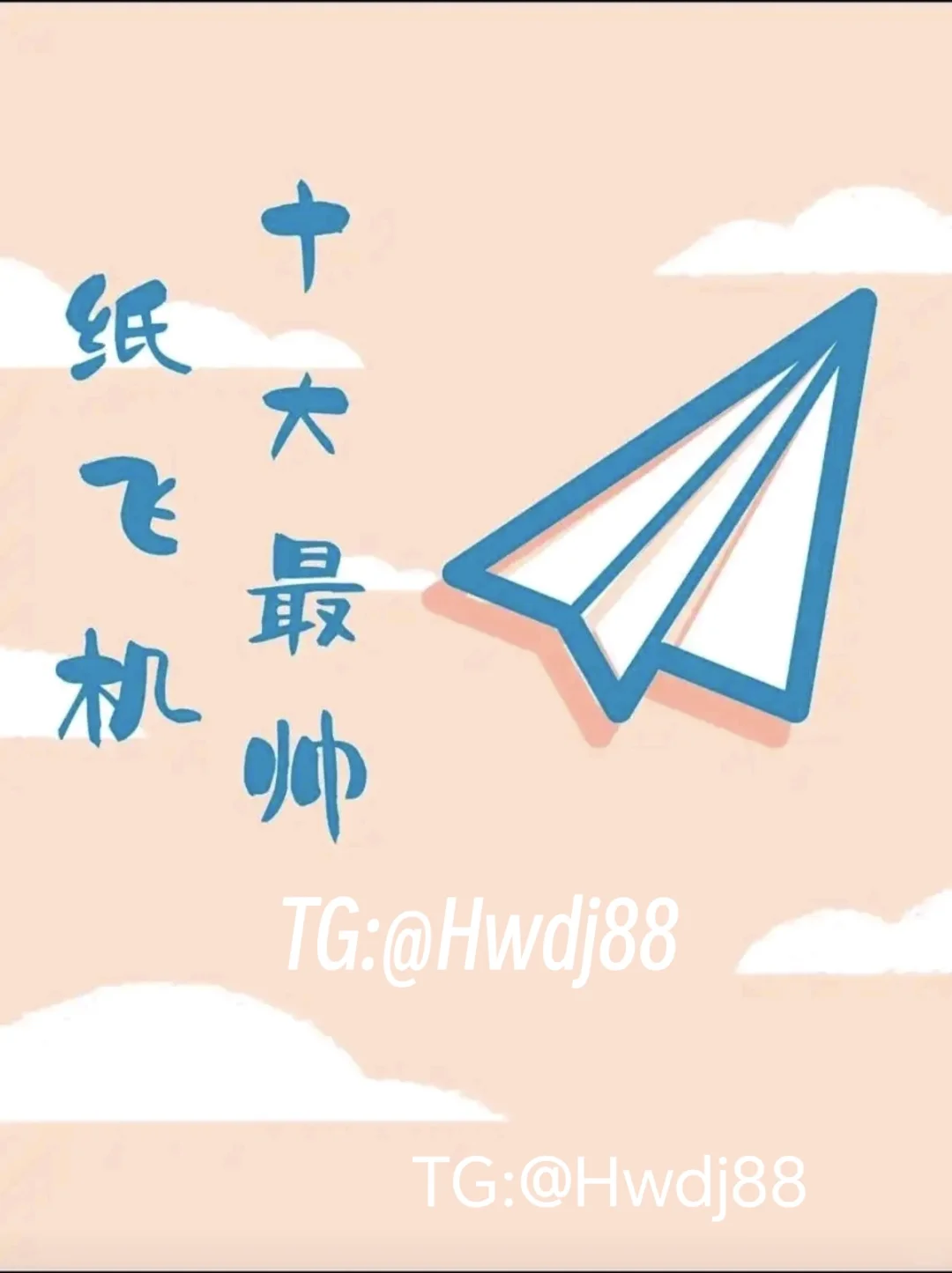 源码交付，网站搭建，开发，面谈