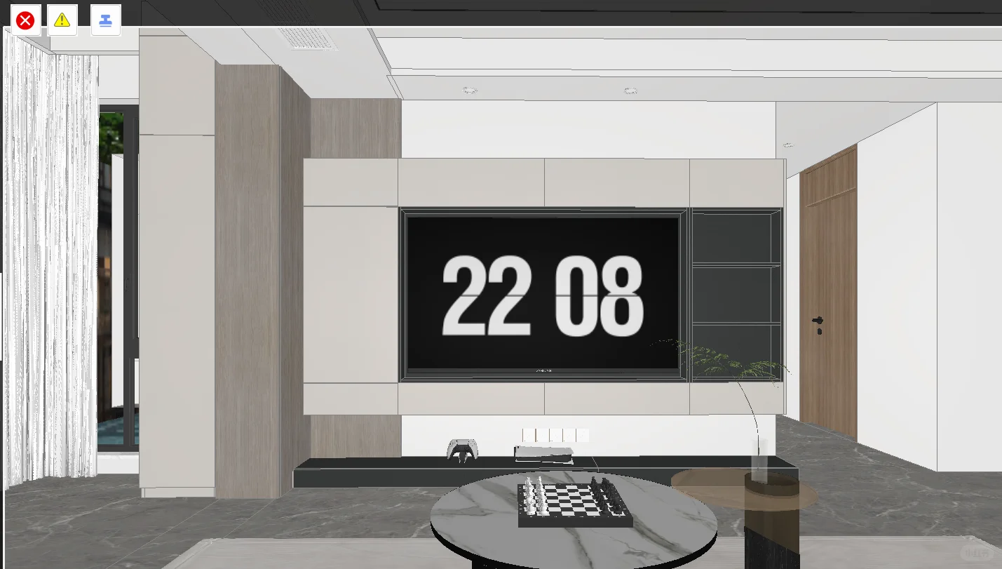 77寸oled买lg c4还是索尼xr80？