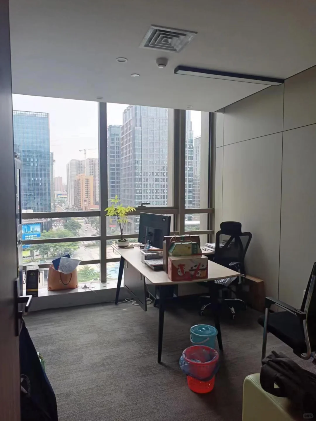 分享软件开发公司客服日常