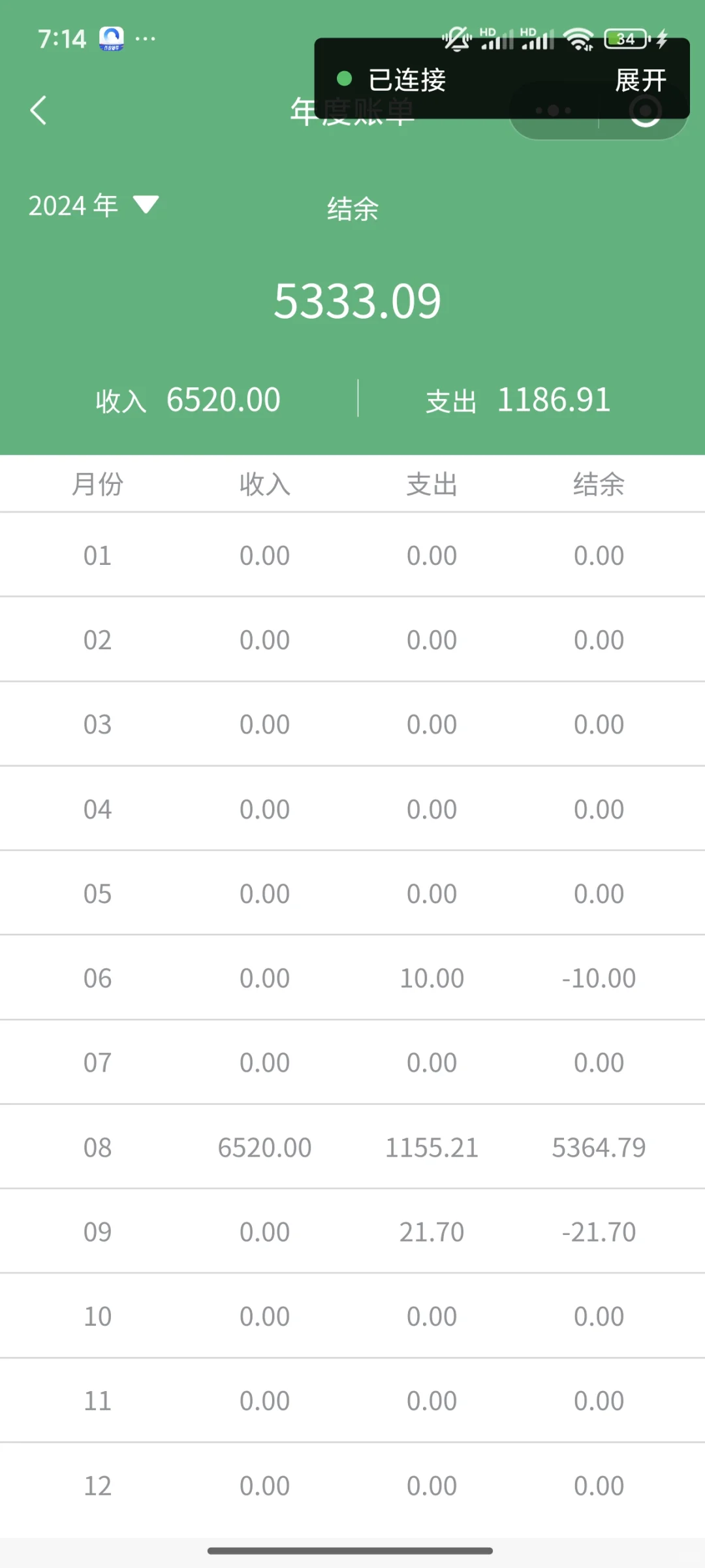 计算机项目源码分享