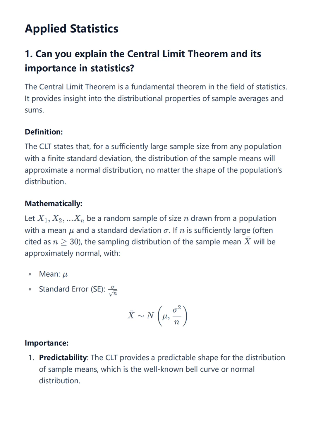反复劝一下Data Science基本功不扎实的人