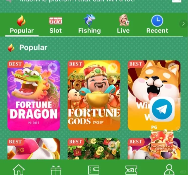 slots游戏源码，海内外，多语言。