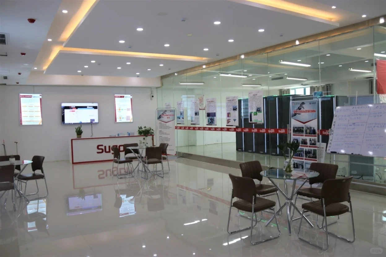 商丘师范学院2025年软件工程专业简介