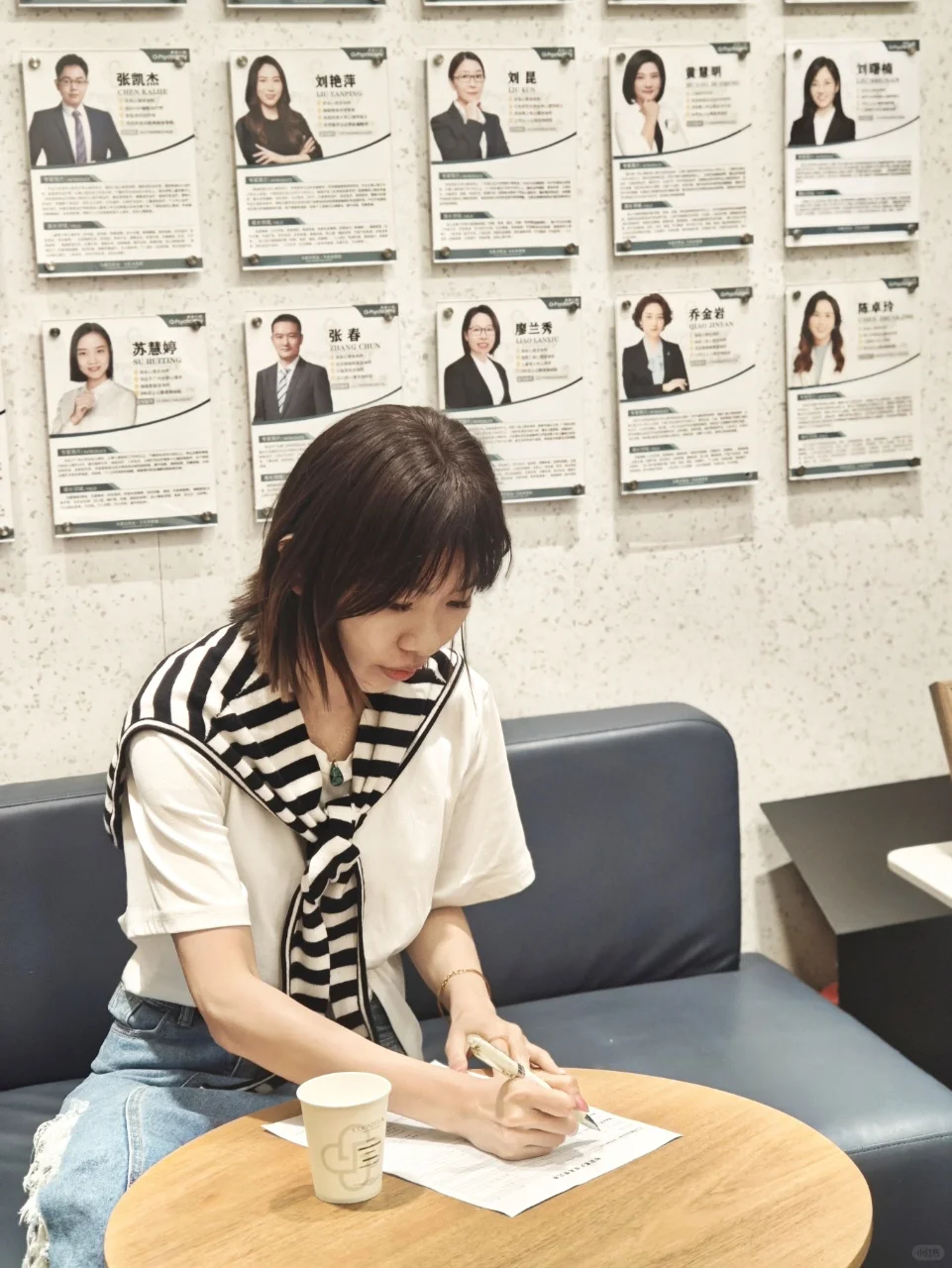 单身焦虑的人进！看看心理咨询师说的这些话