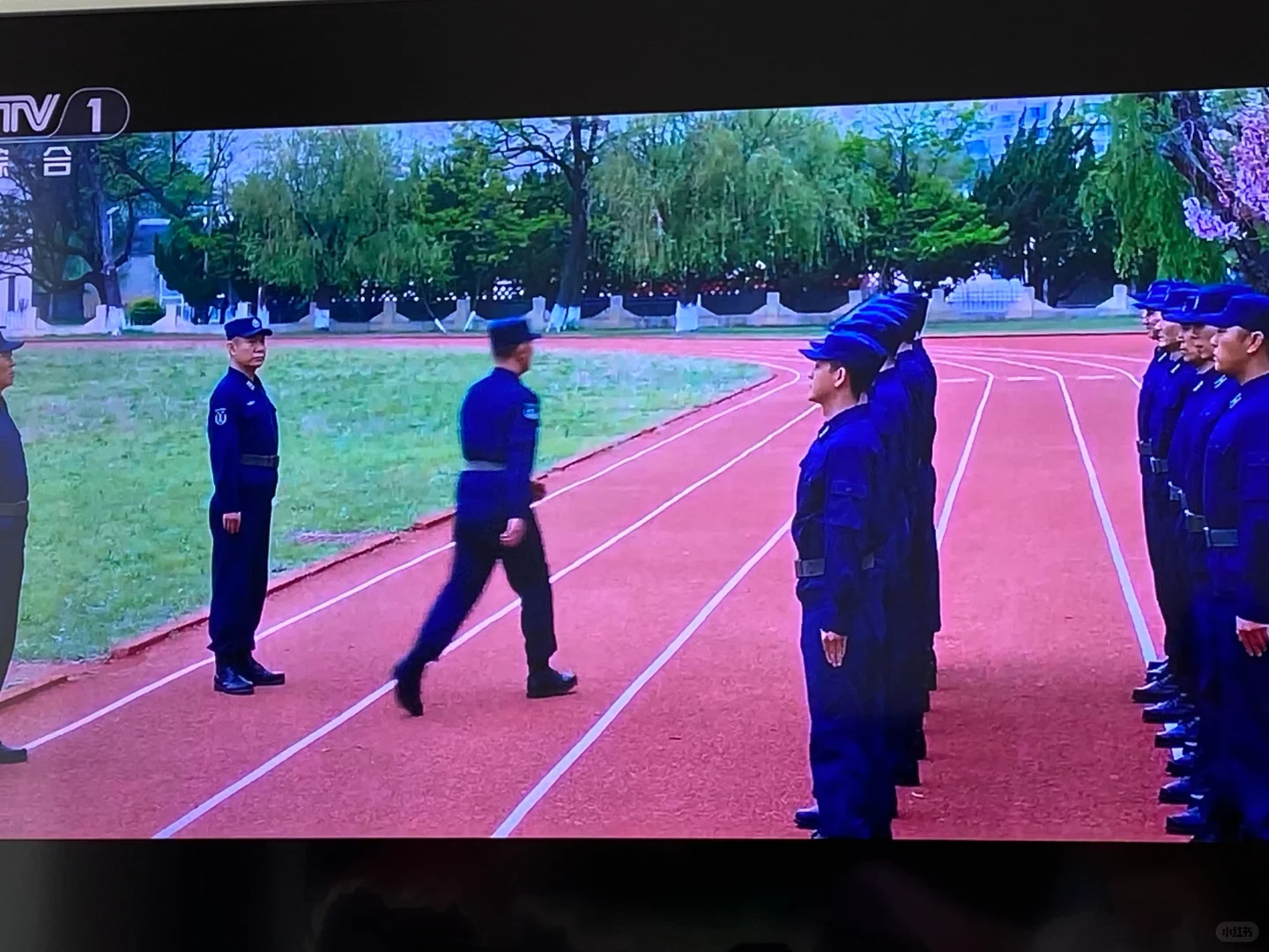 2025新电视买❗️开机指南👀