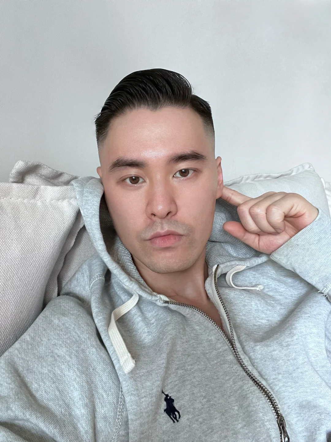 是小说,也是一本心理咨询实战手册!