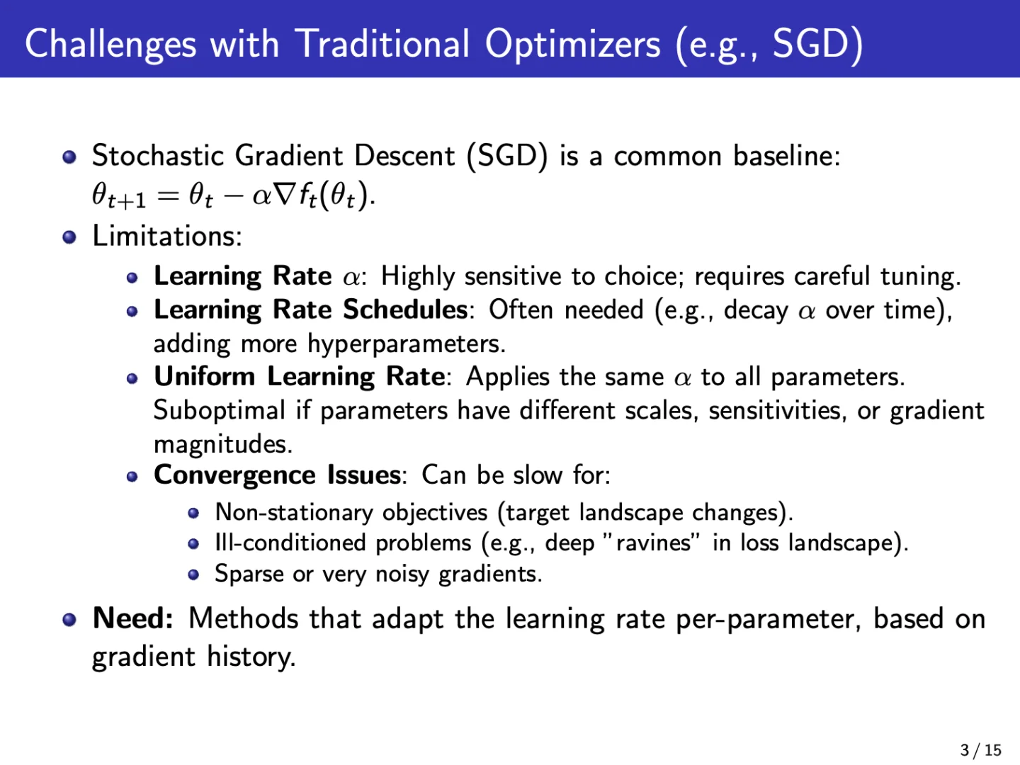 gemini 2.5一键从源码生成journal club报告