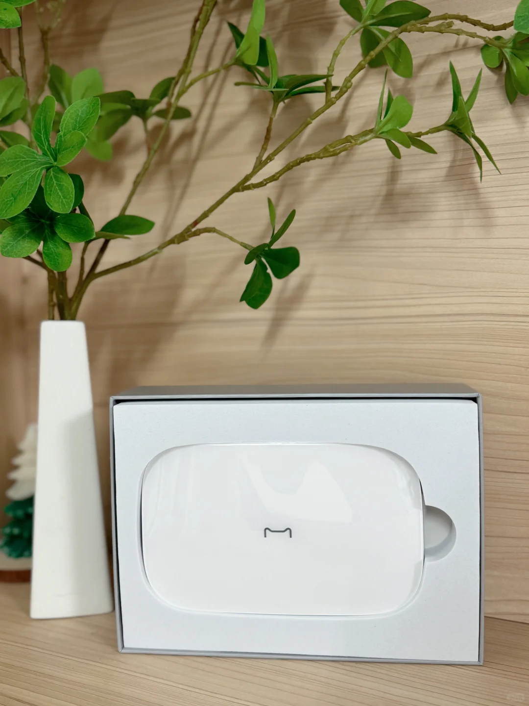 让电视变分屏pad，而且流畅高清一个度！