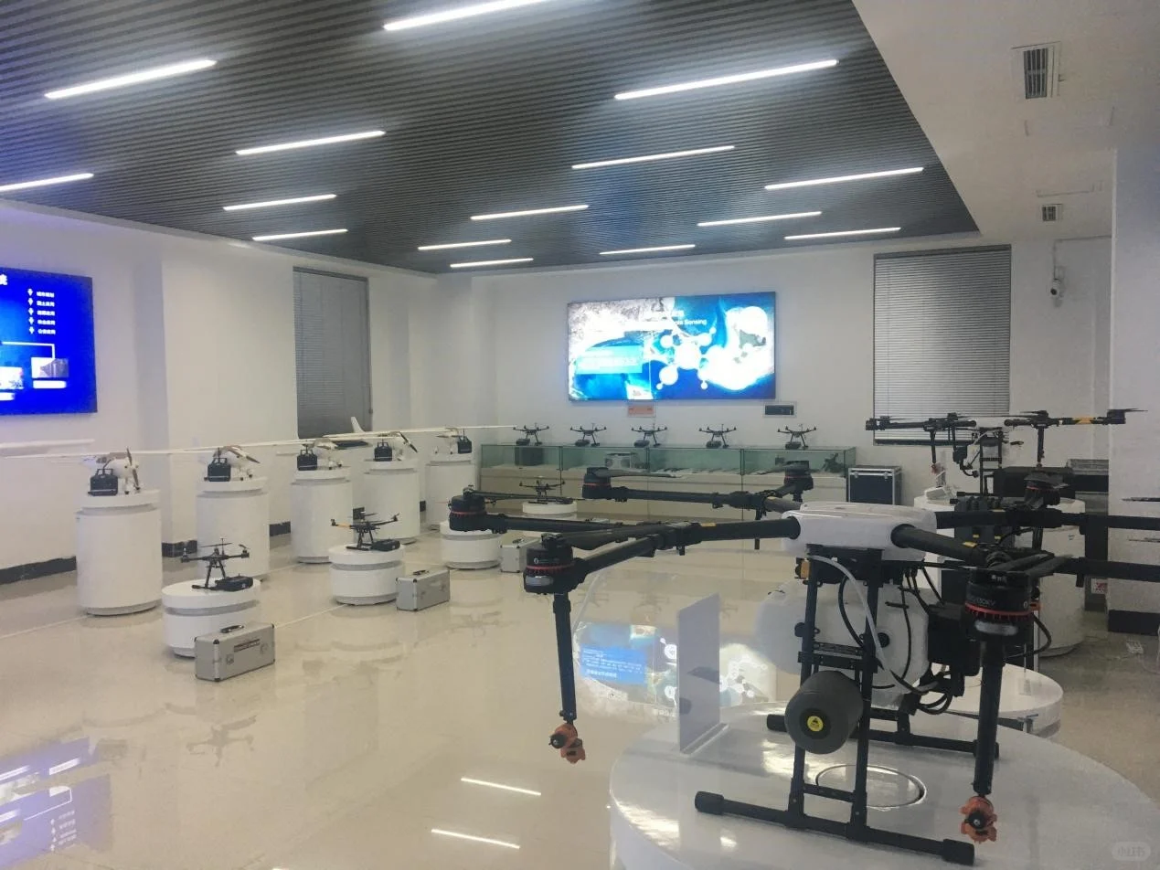 商丘师范学院2025年软件工程专业简介