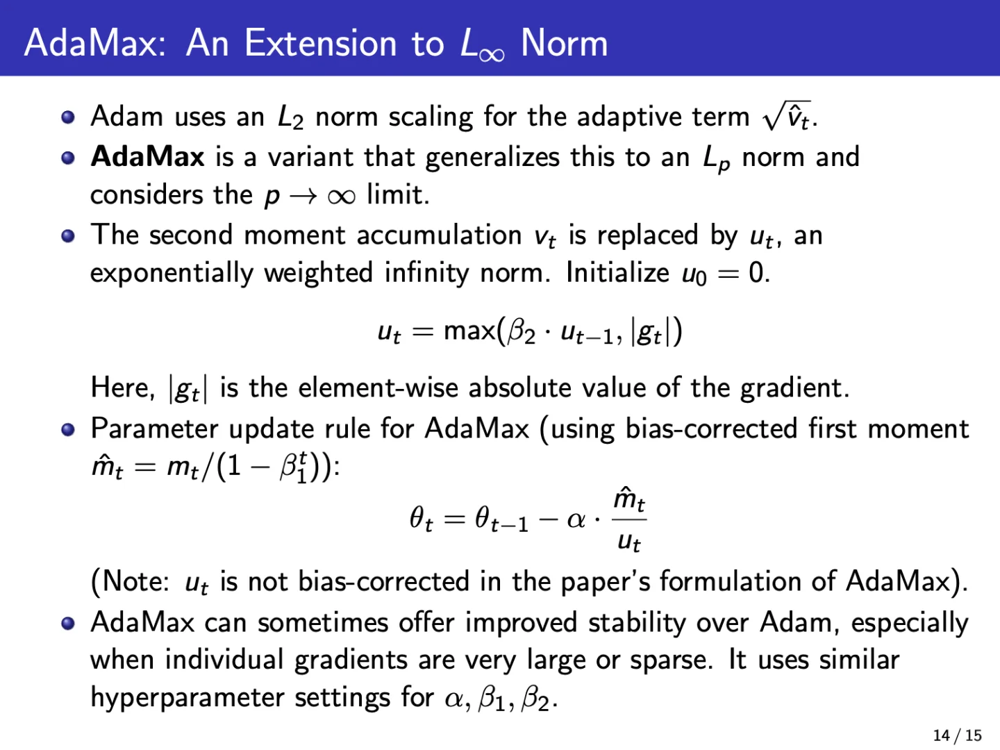 gemini 2.5一键从源码生成journal club报告