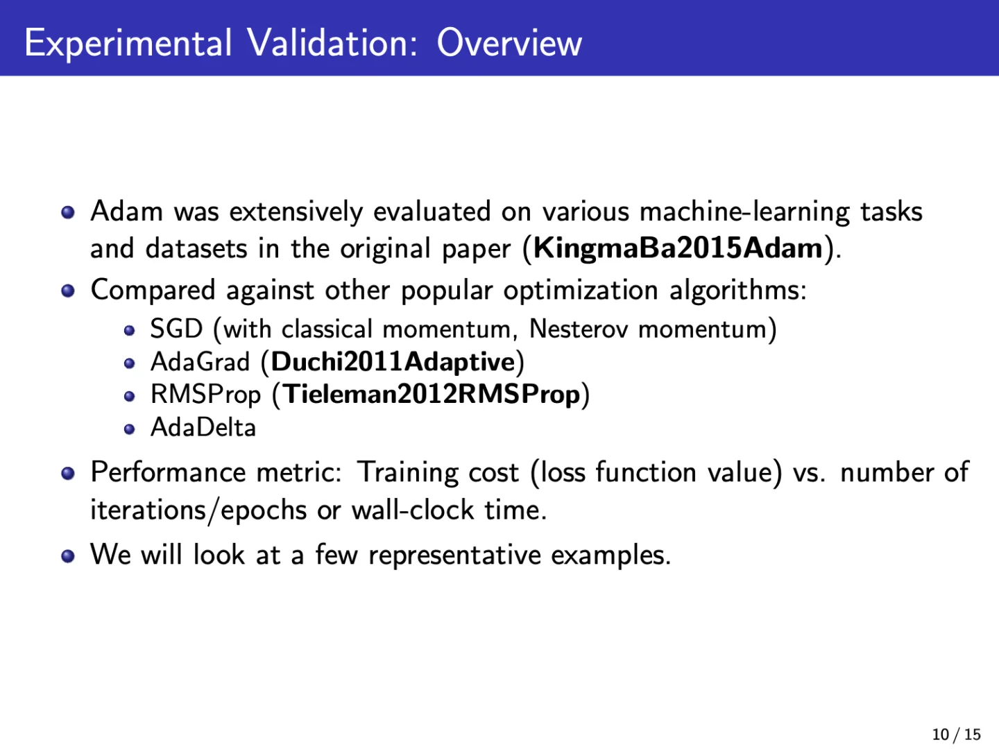 gemini 2.5一键从源码生成journal club报告