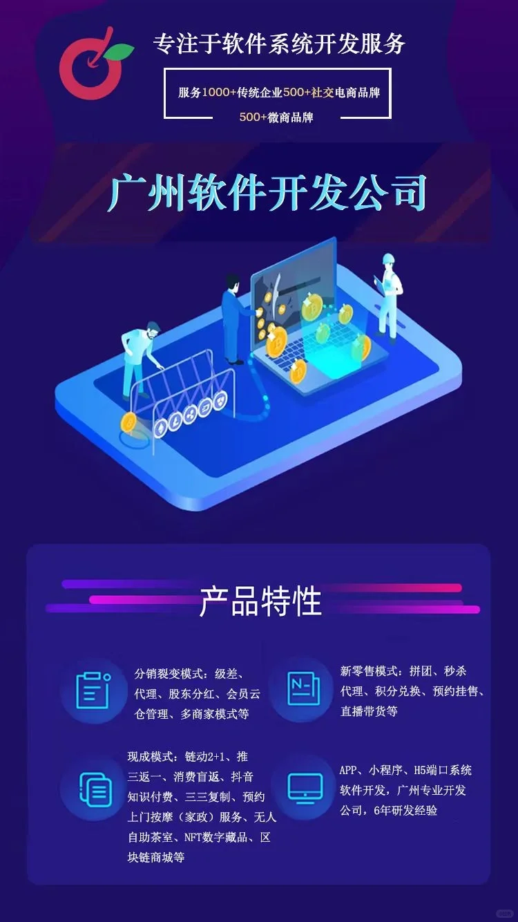 网上买的源码能不能用???