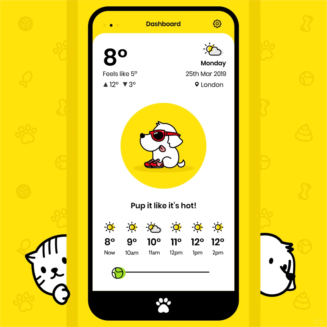 软件定制，独一无二