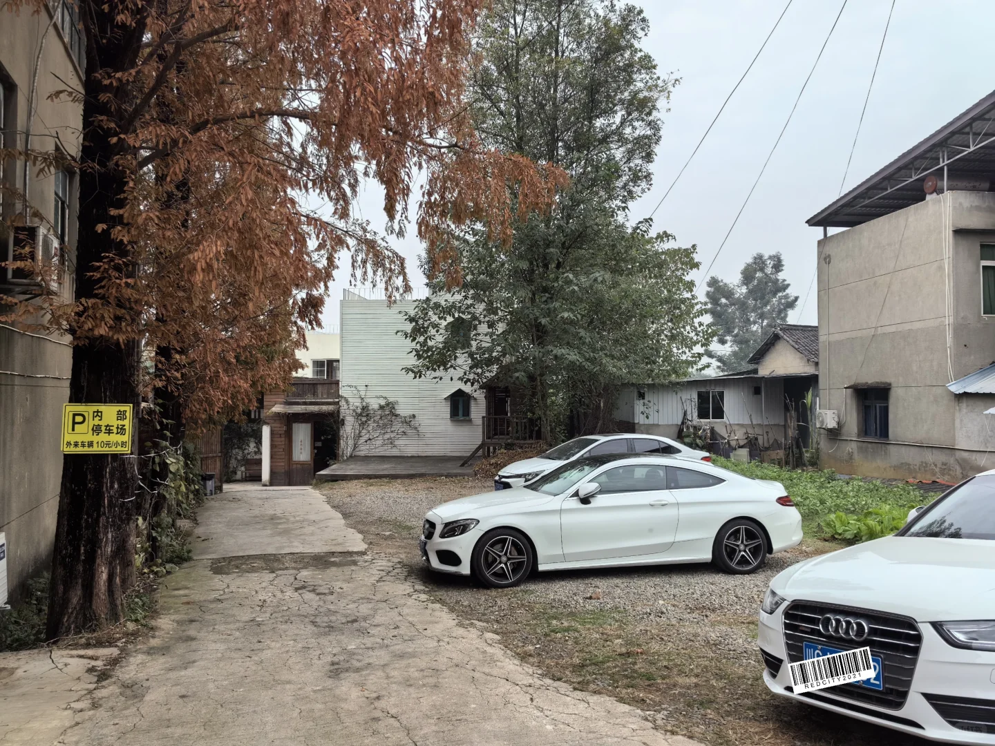 成都找工作！真难！！