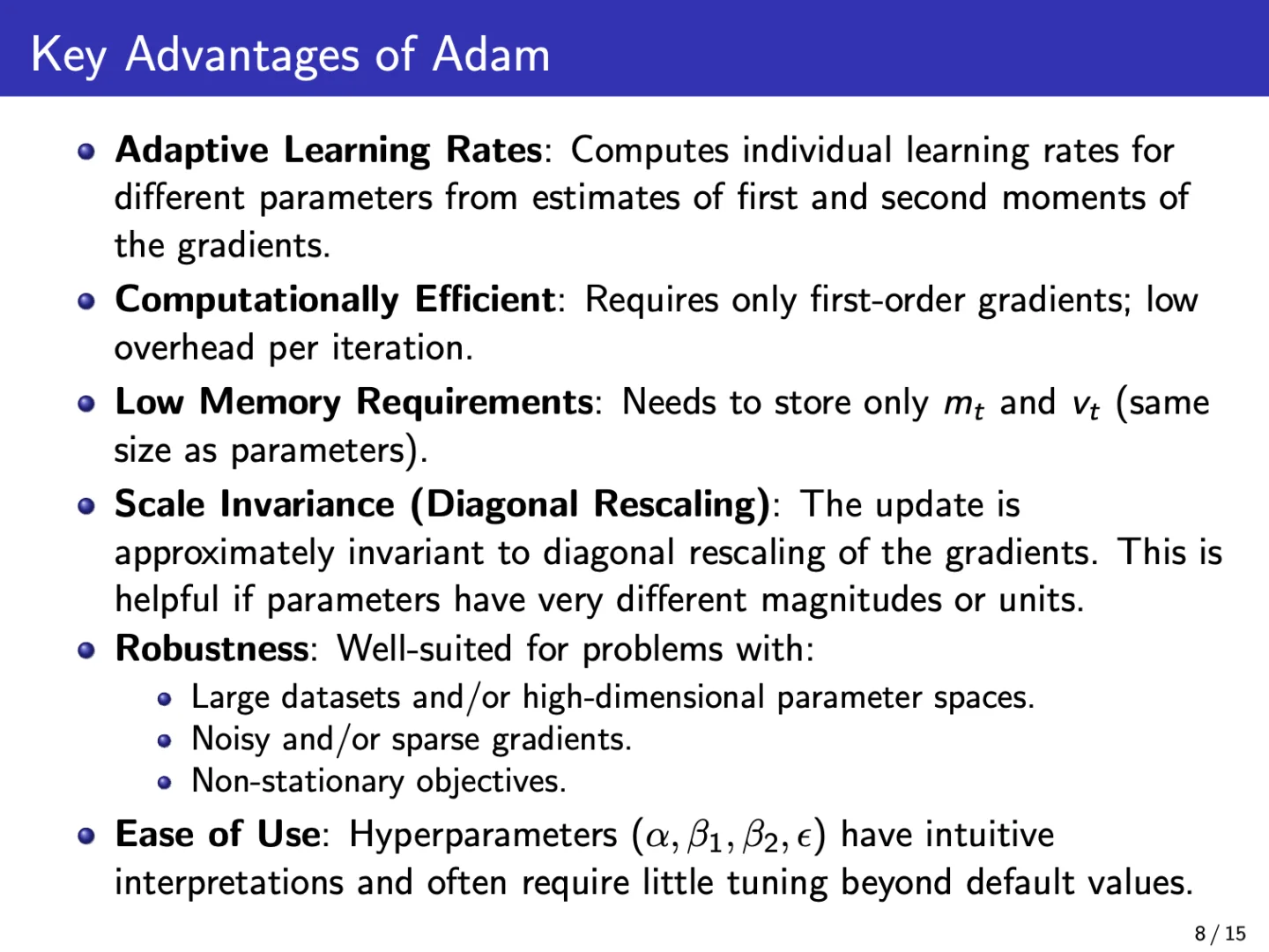 gemini 2.5一键从源码生成journal club报告
