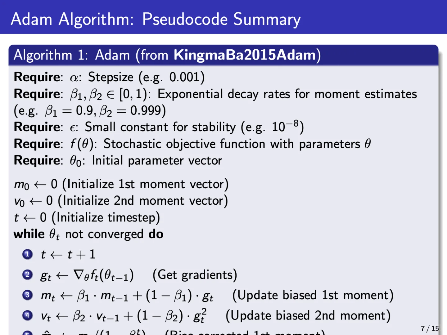 gemini 2.5一键从源码生成journal club报告