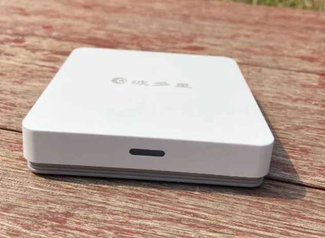 2025年电视机顶盒:适合各种预算的明智之选