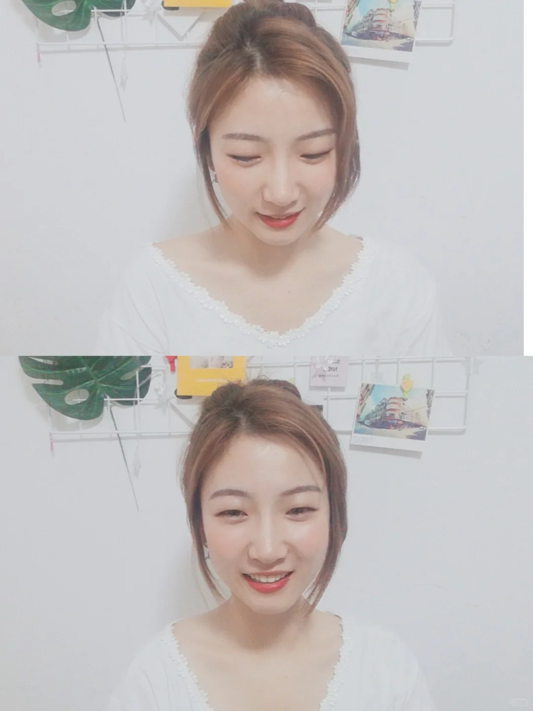 如果重启人生，还会选择一毕业就做销售吗？