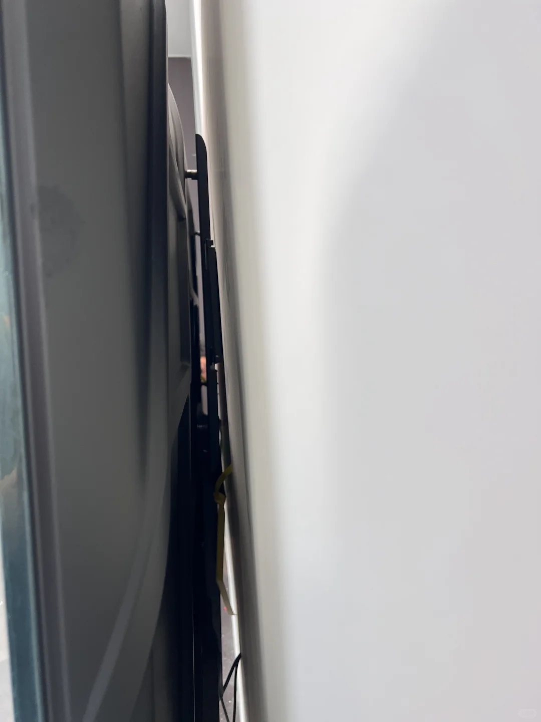 这年代谁还买创维啊