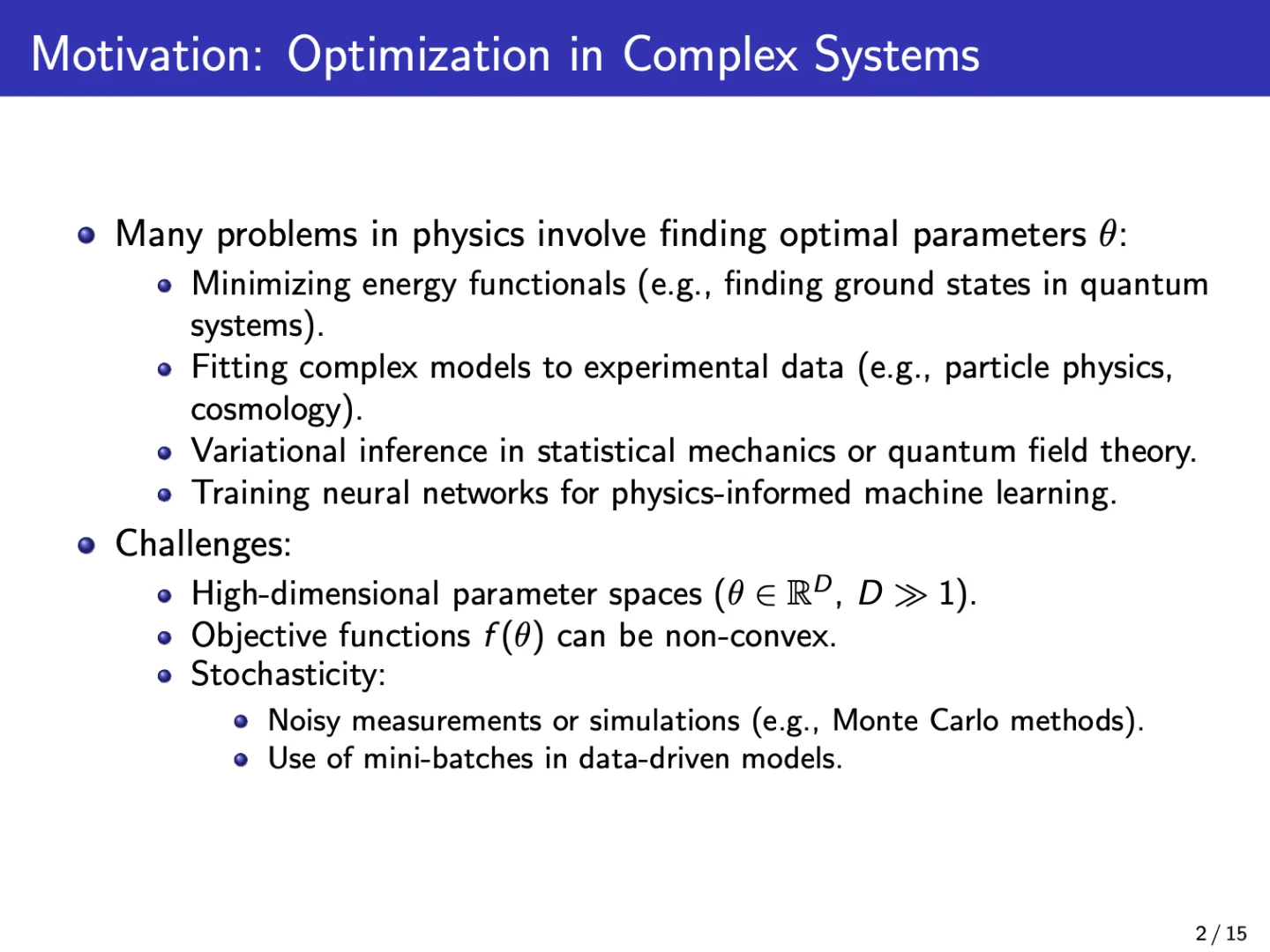 gemini 2.5一键从源码生成journal club报告