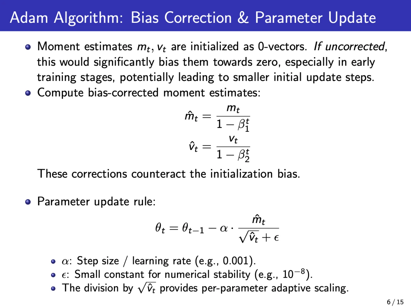 gemini 2.5一键从源码生成journal club报告