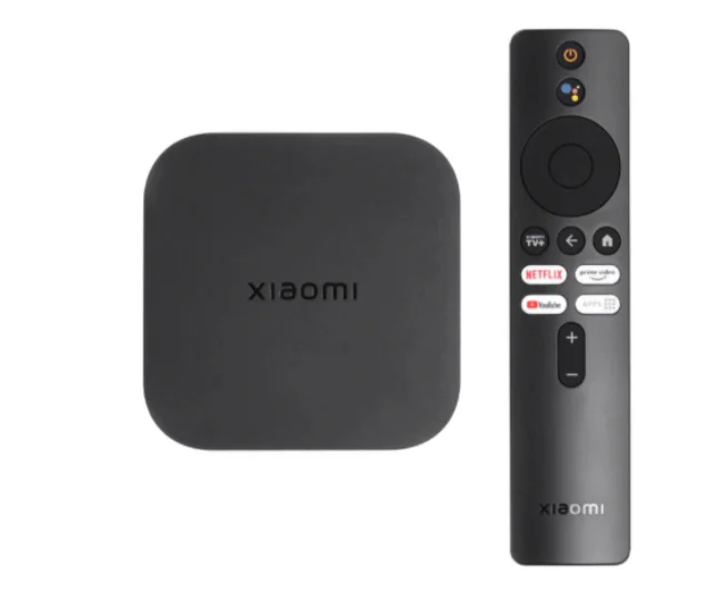 2025年电视机顶盒:适合各种预算的明智之选