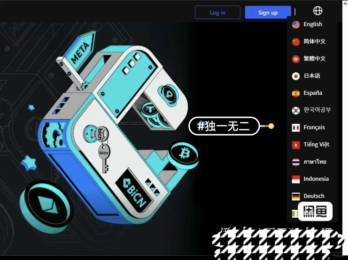 源码交付，网站搭建，开发，面谈