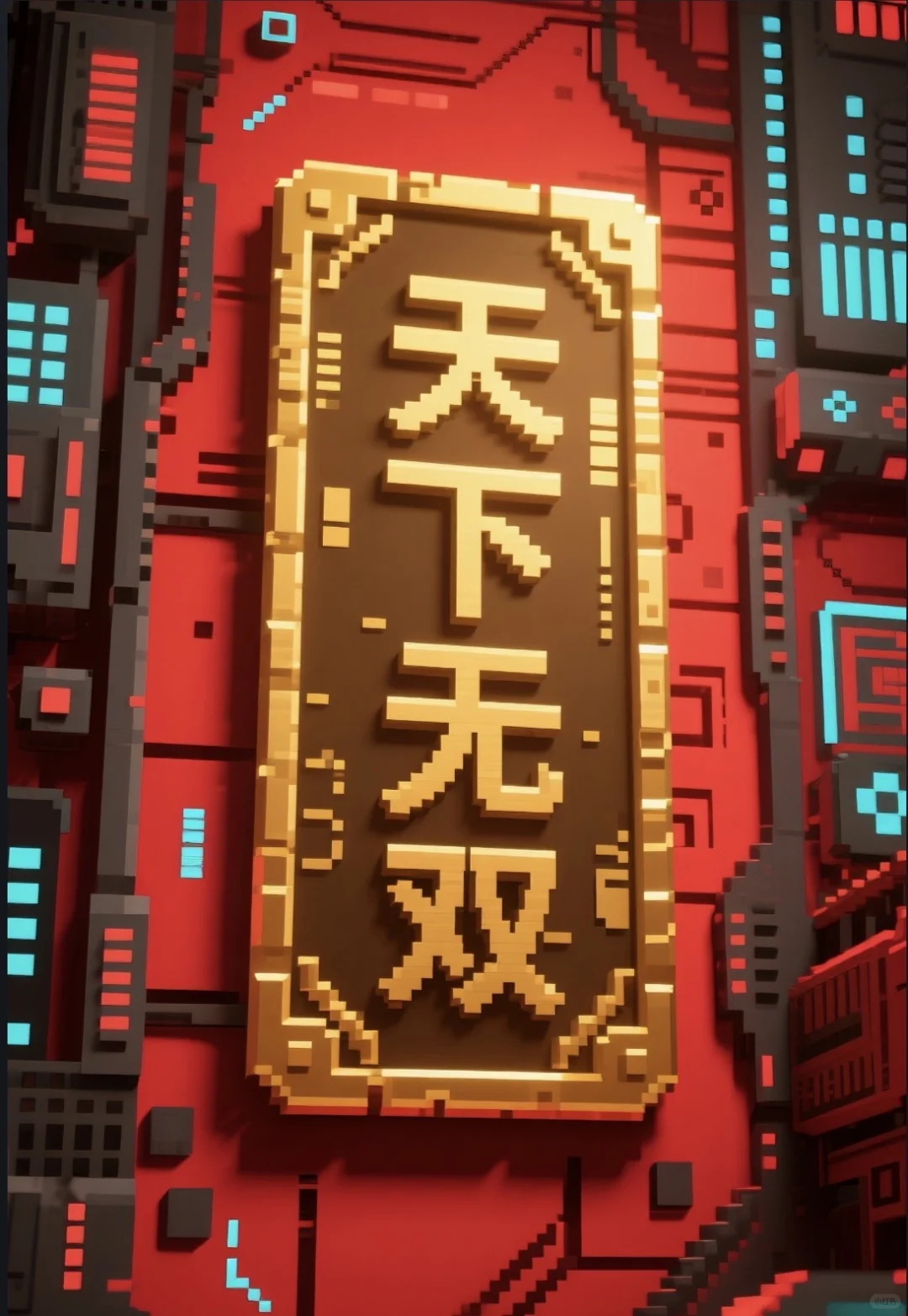 偷偷背着室友拉新了，iZen还能起飞吗🛫