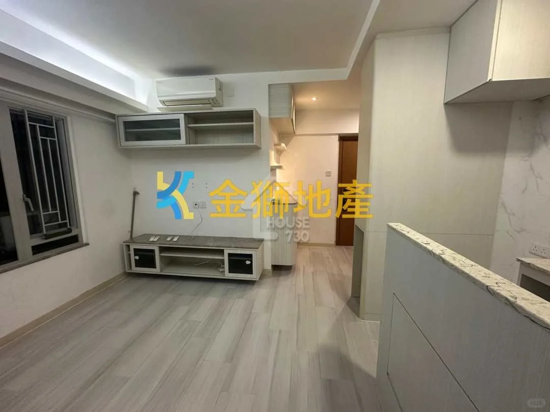 这四个软件,帮我搞定香港远程遥距租房