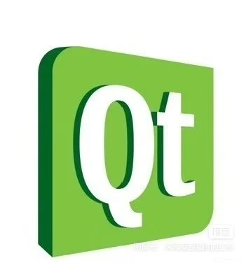 求一份QT5.6.1版本源码！！！