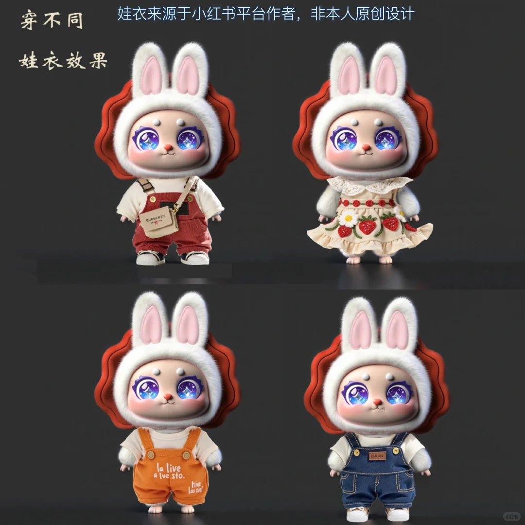 IP测试作业~面试挂了